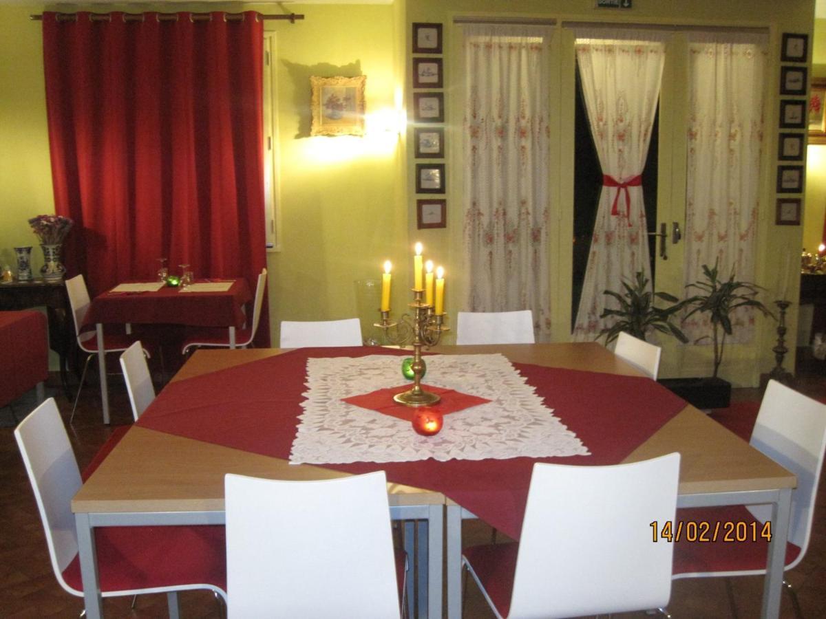 Hotel Le Commerce Neuville  ภายนอก รูปภาพ