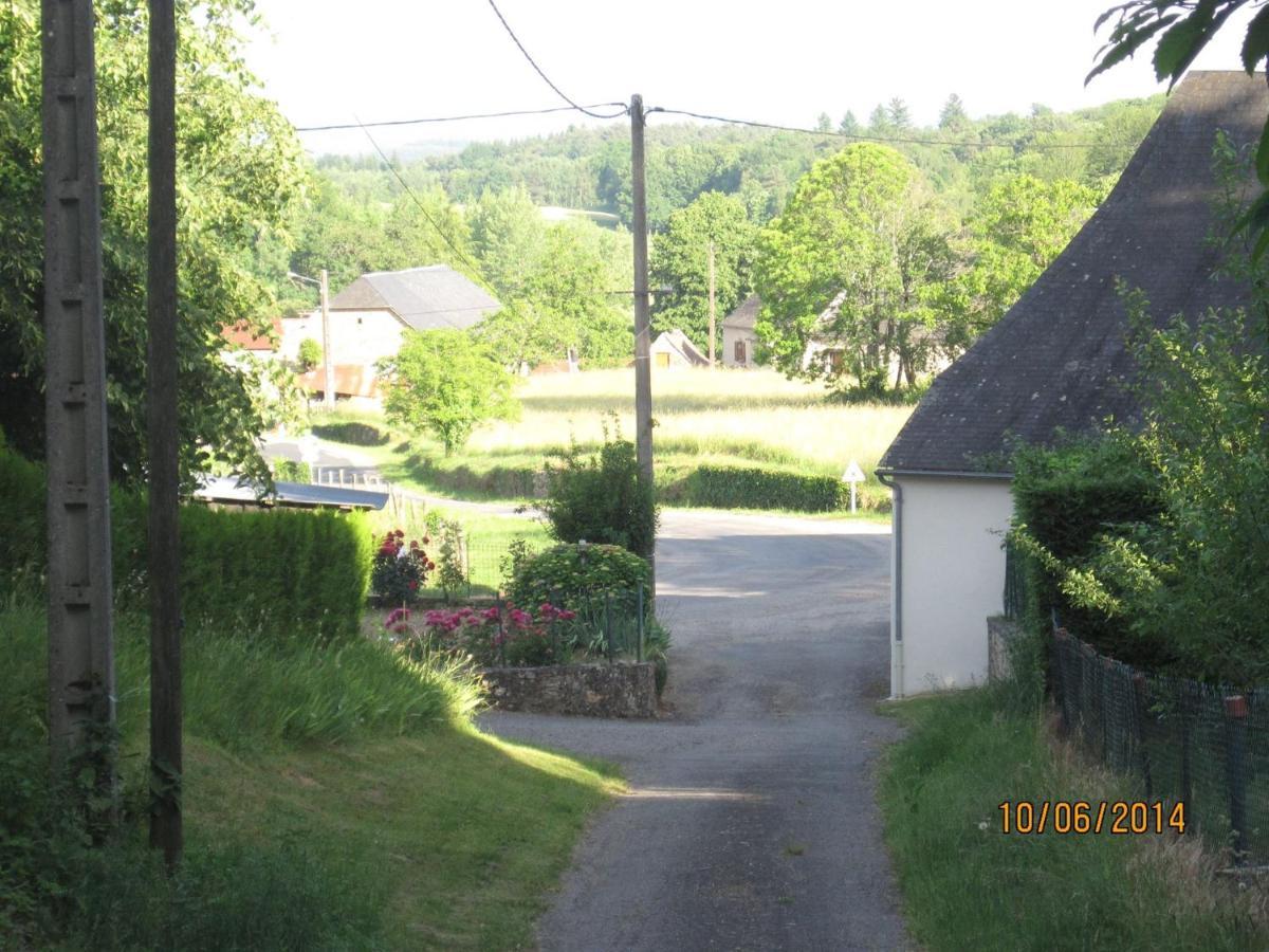 Hotel Le Commerce Neuville  ภายนอก รูปภาพ
